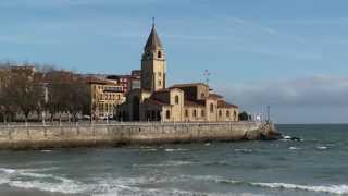 VII DUATLON GIJON