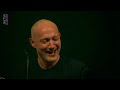 paul kalkbrenner live auf dem fairground festival 01.12.2023