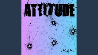 ATTITUDE