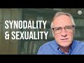 Synodality, Sexuality, and Authentic Renewal [Peter Herbeck]