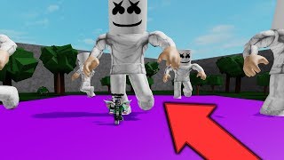 Codes For Roblox Giant Dance Off Simulator Videos 9tubetv - roblox giant dance off simulator 2 vids