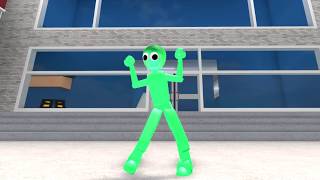 How To Be Mike Wazowski In Robloxian Highschool - how to be baldys basics in robloxian highschool