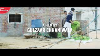 Gulzaar Chhaniwala - IJJAT (OFFICIAL)| Latest Haryanvi Songs Haryanavi 2019 | New Haryanvi Song 2019
