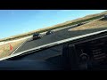 thunderhill racing