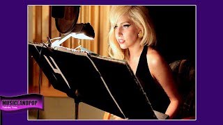 Lady GaGa Little Monsters [MUSIC VIDEO]  (VanVeras Remix) #GAGA #LG6 #ENIGMA