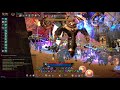 tera extra life 2017 vergos spawn in colossial ruins tr