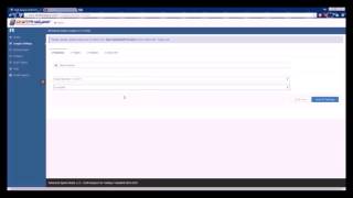 Draft Analyzer Manual League Setup