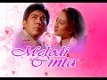 MELODI CINTA 