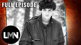 Adopted Son’s Rage Turns Deadly (S2, E1) | Killer Kids | Full Episode | LMN