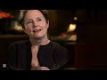 she s lying alice waters exposes meghan cooking show she was helpless had to handle the cooking