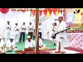 श्री हभप तुकाराम बाबा महाराज जेऊरकर hbp shree tukaram baba jeurkar kalyache kirtan year 31