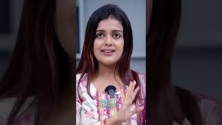 MEN-STRAUL CUP ന്റെ SIZE എങ്ങനെ Choose ചെയ്യാം 😳 Asla Marley Home Care Tips For Ladies