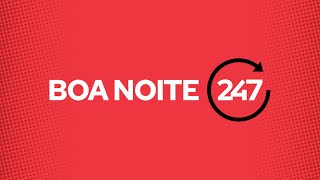 Boa noite 247- Comandante da Marinha é convocado por Lula para explicar vídeo polêmico  (04.01.25)