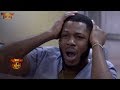 Day 88: Preparing For A Comedy Show | Pepper Dem: Big Brother | Africa Magic