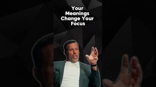 Tony Robbins speaks about inner energy #shorts #shortsfeed #motivation