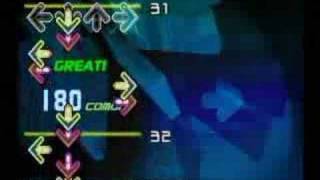 DDR STRIKE EDIT - Polovtsian Dances and Chorus