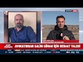 narin güran davasında yeni gelişme amcanın avukatından İstinaf başvurusu l a haber