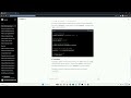 python append to bytes