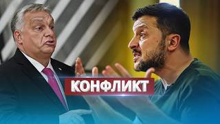 Рождественское перемирие на фронте? / Массовое бегство российских военных