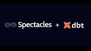 Locally Optimistic Tool Talk: Spectacles Round 2