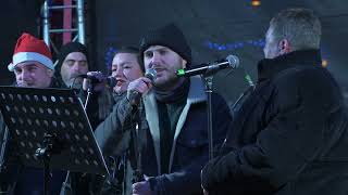 Slovenska Klobása - Vianočný koncert (2024)