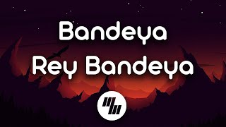 Lyrical: Bandeya Re Bandeya | Arijit Singh, Asees Kaur | Simmba