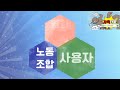 2023년 2월 10일 삼성전자dx노동조합에 오신것을 환영합니다