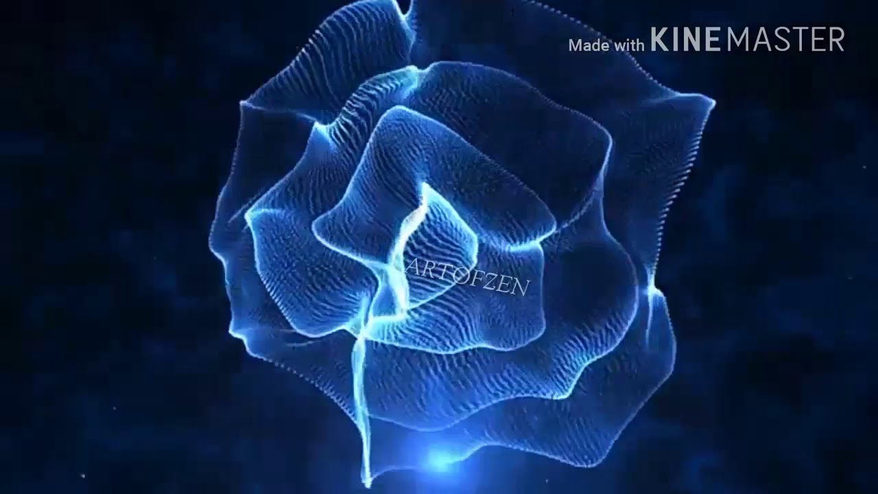 First Intro Youtube