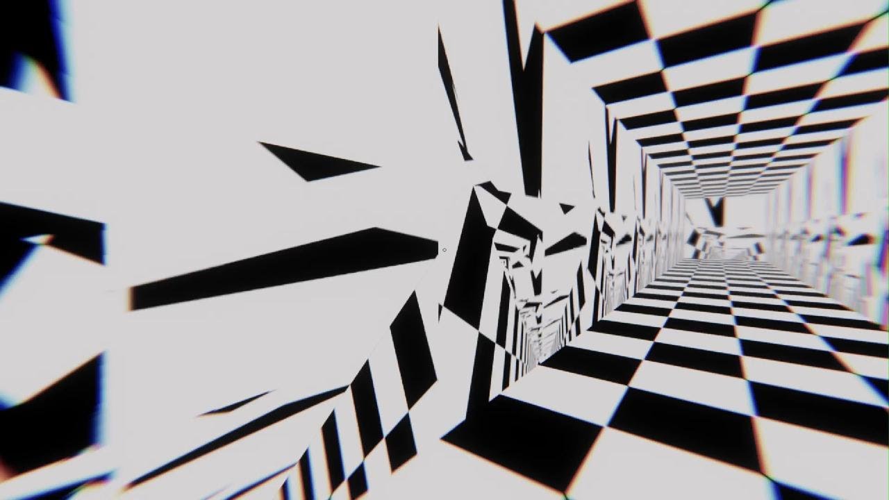 Superliminal Ps5 Youtube