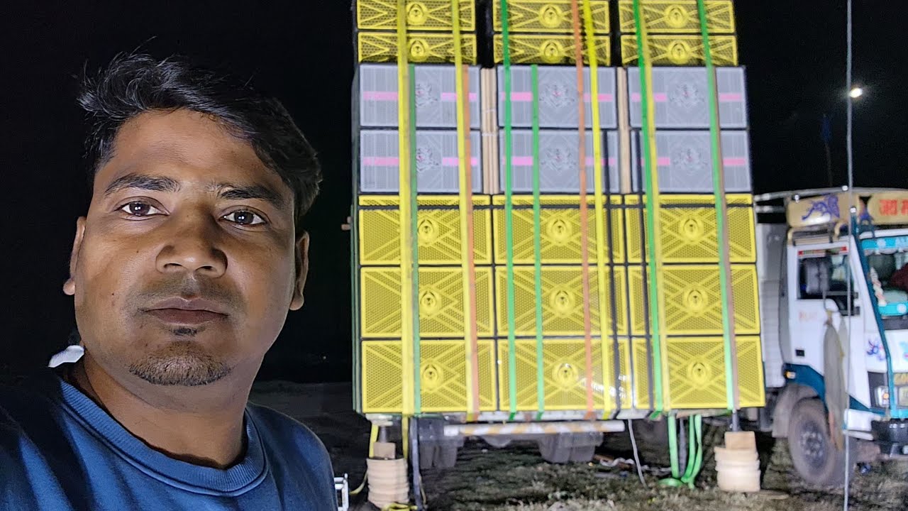 Live For Fans Demand ёящп Youtube