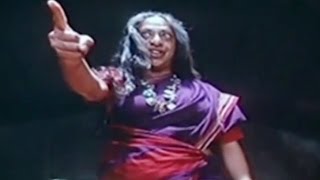 Beelthav | Durgi | Kannada Film Song