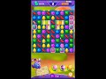 Candy Crush Friends Saga Level 327 - NO BOOSTERS 👩‍👧‍👦 | SKILLGAMING ✔️