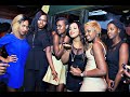 Best Night Club In Dar es Salaam | Tanzania Vlog - Must Watch