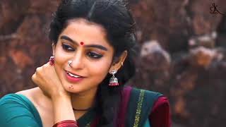 Neeli Neeli Aakasam Telugu full vedio song lyrics || 30 Rojullo Preminchedam Ela || sk brother's
