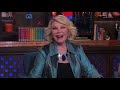Joan Rivers On A Donald Trump Presidency And Insulting Everyone  Best Of Joan Rivers  #FBF  WWHL