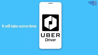 Uber Driver Guide: Uploading Vehicle Documents To Your Account Made Easy | GmDirectHire.co.uk