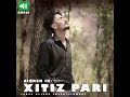 xitiz pari