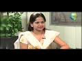 testimony of brother shyam kishore dr. arpita jcnm calvarytv shyam jcnm shyamkishore jcnm