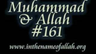 Re: A is for Allah by Yusuf Islam (Cat Stevens)