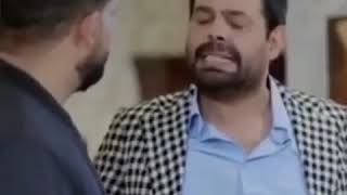 ايش هادادا هههههه😂😂