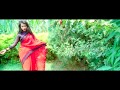 Saree Fashion | Bengal Beauty | Sona & Sr film | Saree Lover | Photoshoot | Full HD