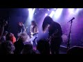 Lost Society - Livin' On A Prayer For Death (Live)