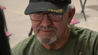 2025 Arizona Veterans StandDown