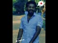 නාඩගම්කාරයෝ සරා ♥️🎼🎧