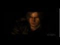 Resident Evil 6 - Leon & Chris Teaser Trailer