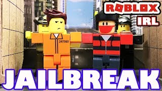 Robloxjailbreaktoys Videos 9tubetv Releasetheupperfootage Com - roblox jailbreak toys videos 9tubetv