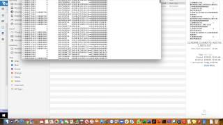 Query Fixed Width Files Using RightData