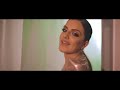 elma hadzic so i med official video