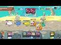 Tutorial on How to maximize daily SLPs in Axie Infinity - Play in Adventure even without Energy