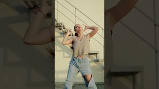 Get Up Jawani - Tanu Rawat Tik Tok Video | Tanu Rawat Instagram Reel #tanurawat33 #shorts #dance